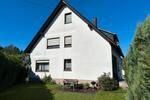 Einfamilienhaus Weitefeld - 6 Zimmer, 131 m&sup2;, 165.000&euro; | Angebot:26688687
