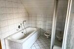 Doppelhaushälfte Siegen Eiserfeld - 179.000&euro; | Angebot:25858663