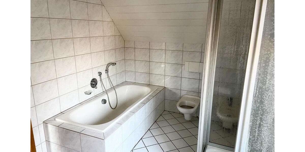 Doppelhaushälfte Siegen Eiserfeld - 189.000&euro; | Angebot:25858663