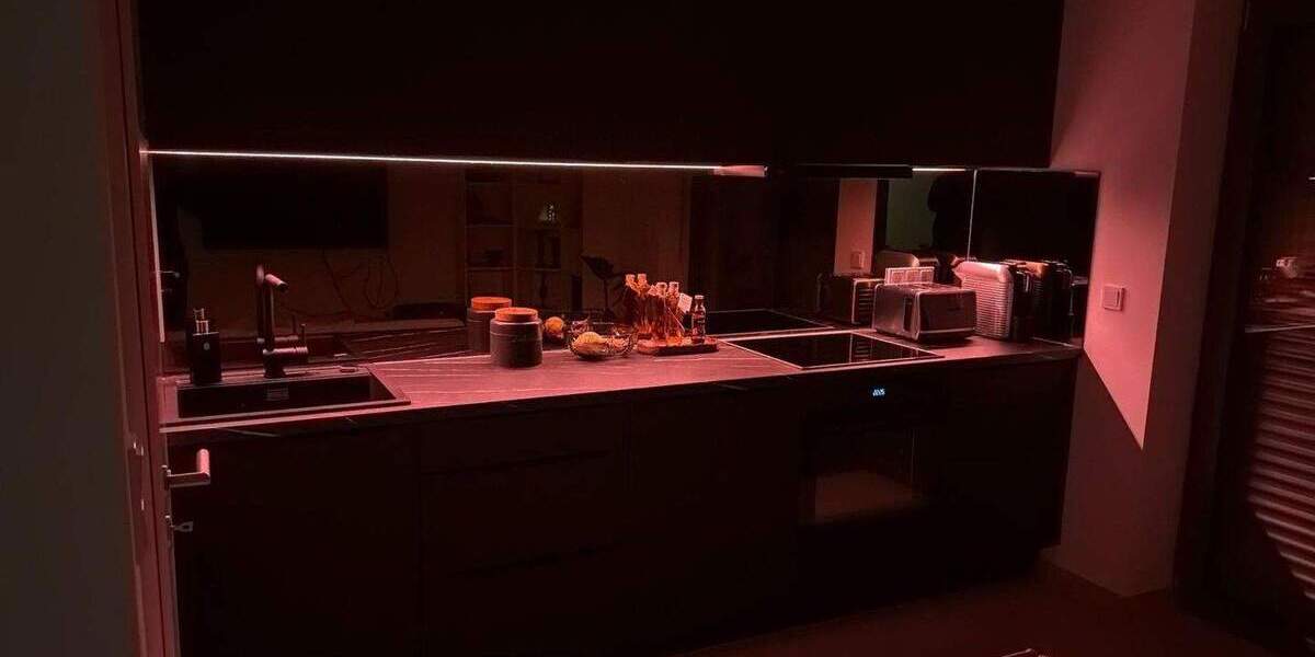 Etagenwohnung Waldbröl - 2 Zimmer, 43 m&sup2;, 570&euro; | Angebot:25728362