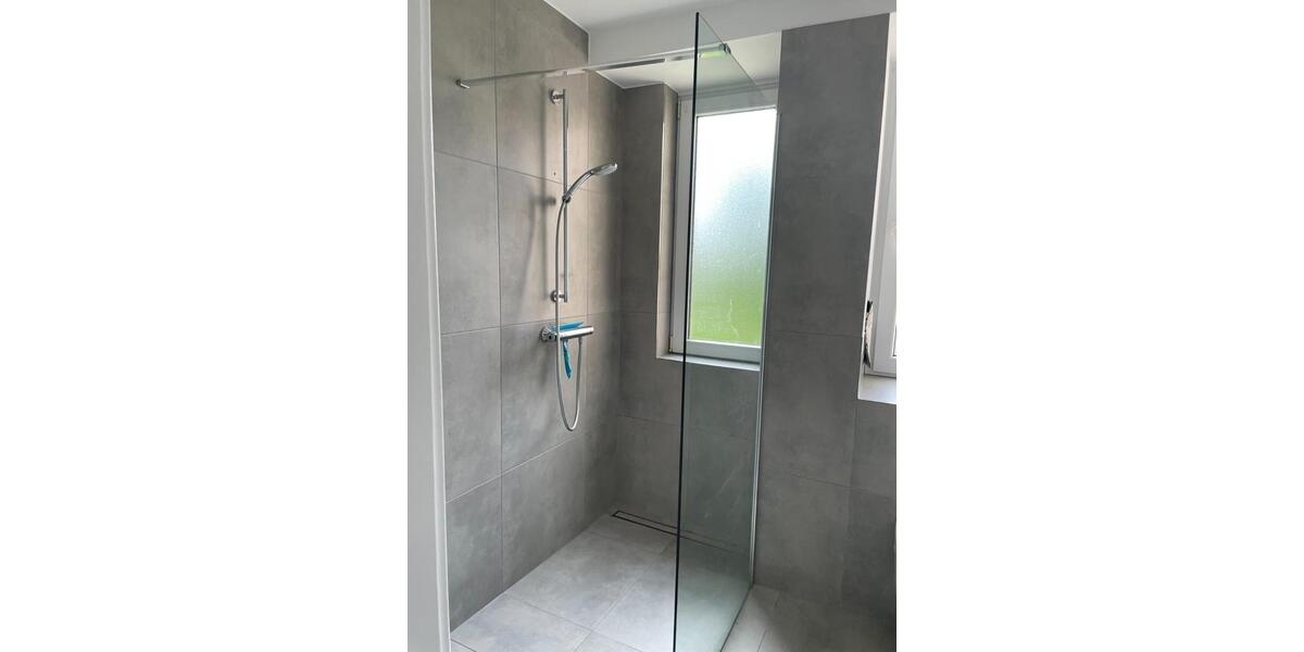 Erdgeschoßwohnung Siegen Kaan-Marienborn - 3 Zimmer, 67 m&sup2;, 620&euro; | Angebot:25975468