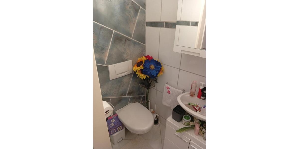 Etagenwohnung Betzdorf - 3 Zimmer, 84 m&sup2;, 181.500&euro; | Angebot:24569505