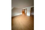 Etagenwohnung Siegen Dillnhütten - 3 Zimmer, 77 m&sup2;, 577&euro; | Angebot:25646308