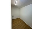 Etagenwohnung Siegen - 3 Zimmer, 95 m&sup2;, 239.000&euro; | Angebot:27266823