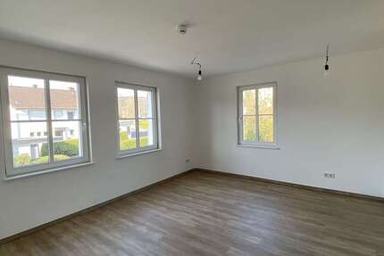 Wohnung Kreuztal - 2 Zimmer, 46 m&sup2;, 440&euro; | Angebot:25457746