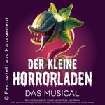 Preview | Der kleine Horrorladen