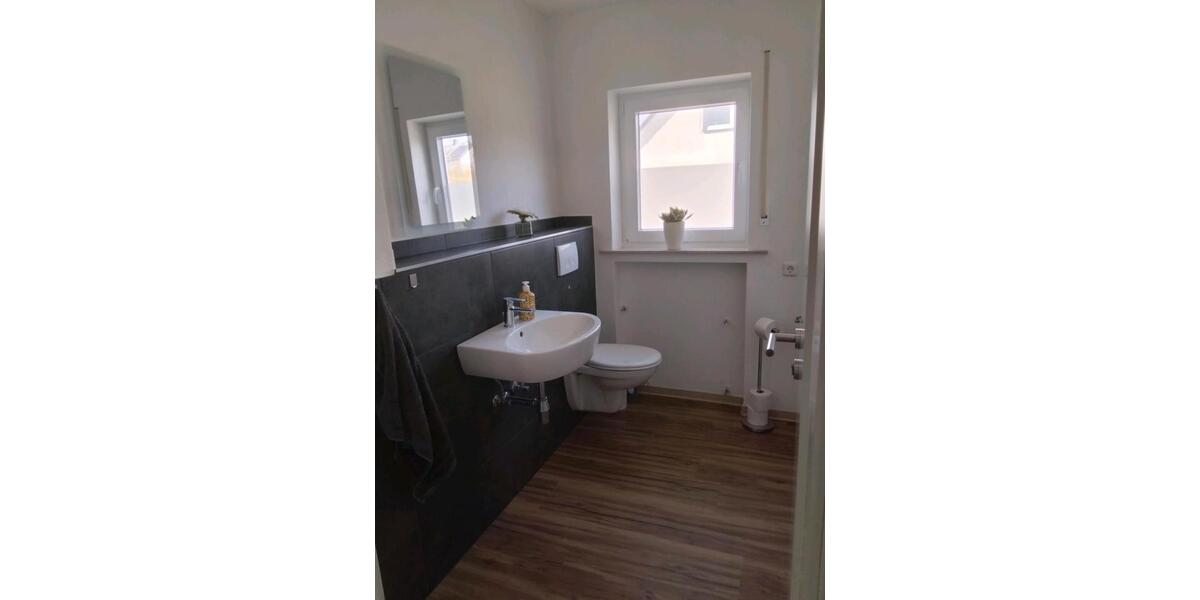 Etagenwohnung Malberg - 1 Zimmer, 45 m&sup2;, 535&euro; | Angebot:25873818