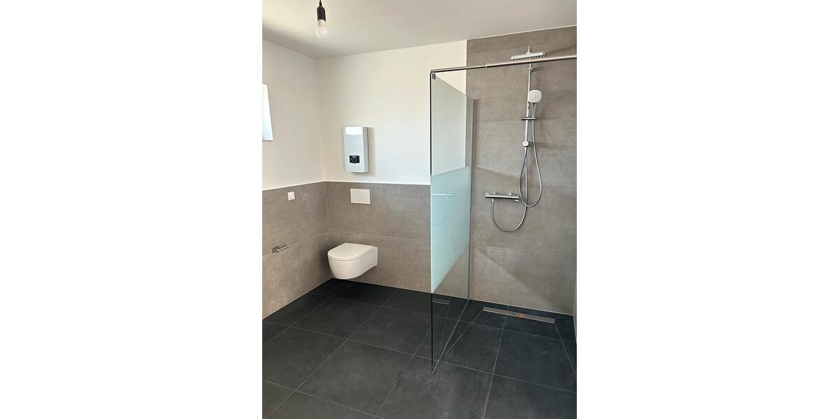 Etagenwohnung Mudersbach - 2 Zimmer, 78 m&sup2;, 960&euro; | Angebot:24315009