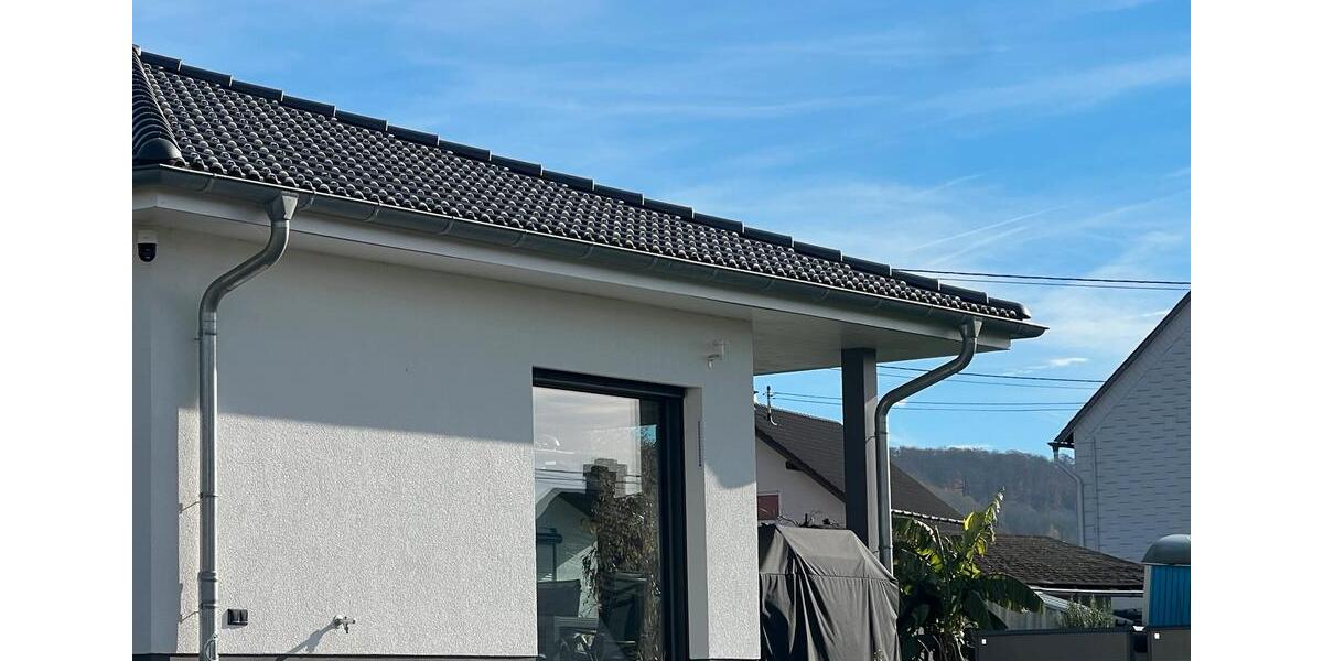 Bungalow Unnau - 5 Zimmer, 160 m&sup2;, 640.000&euro; | Angebot:23689243