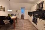 Bauernhaus, Landhaus Olpe Rhonard - 1 Zimmer, 390 m&sup2;, 1.280.000&euro; | Angebot:25666276