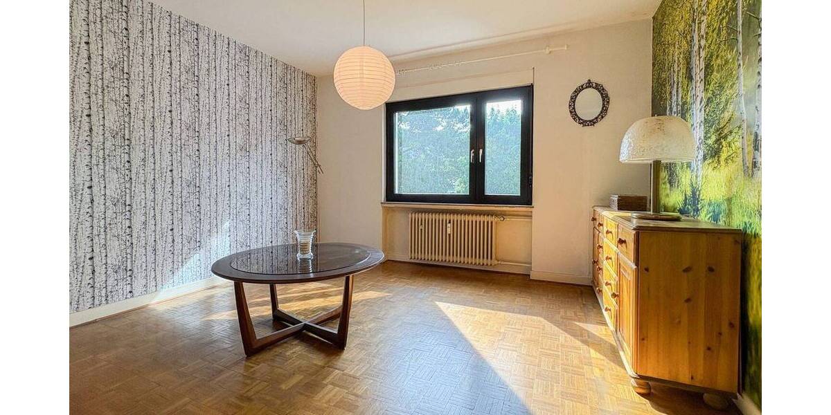 Mehrfamilienhaus, Wohnhaus Betzdorf - 9 Zimmer, 280 m&sup2;, 298.900&euro; | Angebot:25691886