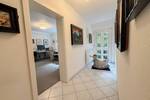 Einfamilienhaus Kirchen - 7 Zimmer, 198 m&sup2;, 369.000&euro; | Angebot:26885859
