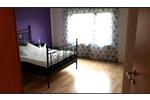 Terrassenwohnung Olpe - 2 Zimmer, 85 m&sup2;, 800&euro; | Angebot:26646075