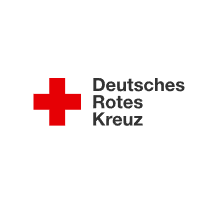 Pflegefachkraft (m/w/d) in Teilzeit – Wir haben den passenden Job für Dich! DRK-Seniorenzentrum Wallau Biedenkopf 35216