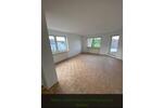 Etagenwohnung Olpe - 3 Zimmer, 75 m&sup2;, 230.000&euro; | Angebot:26164470