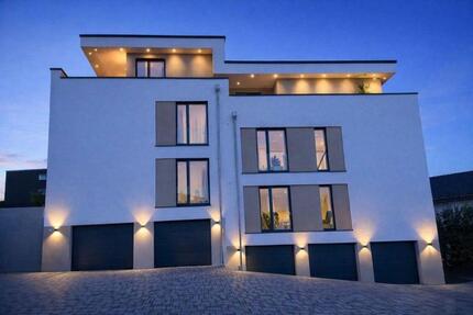Haus Netphen - 4 Zimmer, 138 m&sup2;, 1.500&euro; | Angebot:26424589
