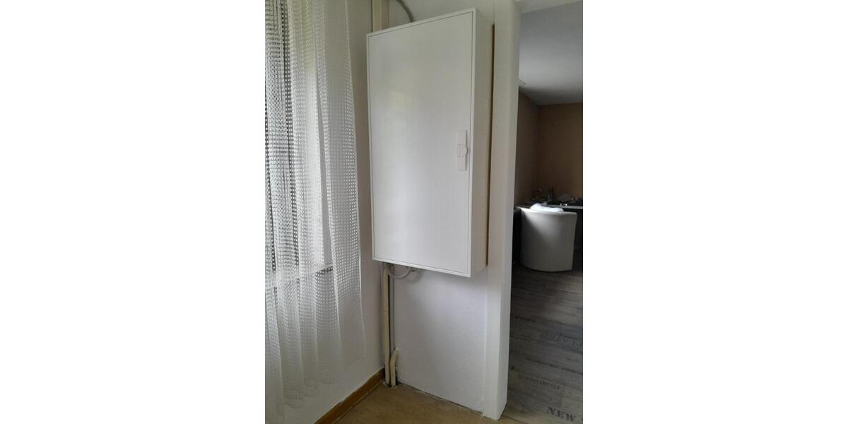 Bauernhaus, Landhaus Hellenhahn-Schellenberg Schellenberg - 6.5 Zimmer, 150 m&sup2;, 249.000&euro; | Angebot:25944412