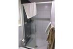 Etagenwohnung Siegen Weidenau - 1 Zimmer, 28 m&sup2;, 370&euro; | Angebot:26623831