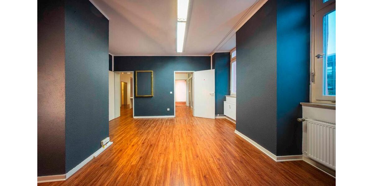 Gewerbeobjekt Dillenburg - 1.100&euro; | Angebot:23229973