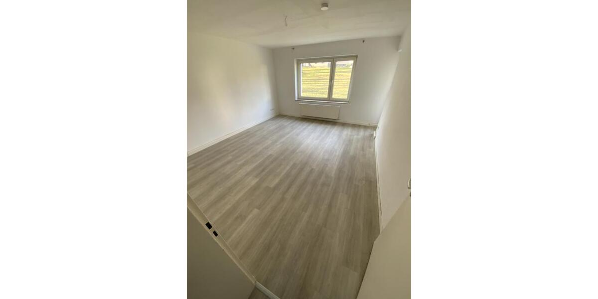 Etagenwohnung Neunkirchen - 3 Zimmer, 65 m&sup2;, 350&euro; | Angebot:24703863