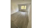 Etagenwohnung Neunkirchen - 3 Zimmer, 65 m&sup2;, 350&euro; | Angebot:24703863