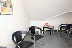 Gewerbeobjekt Betzdorf - 1.200&euro; | Angebot:26306044