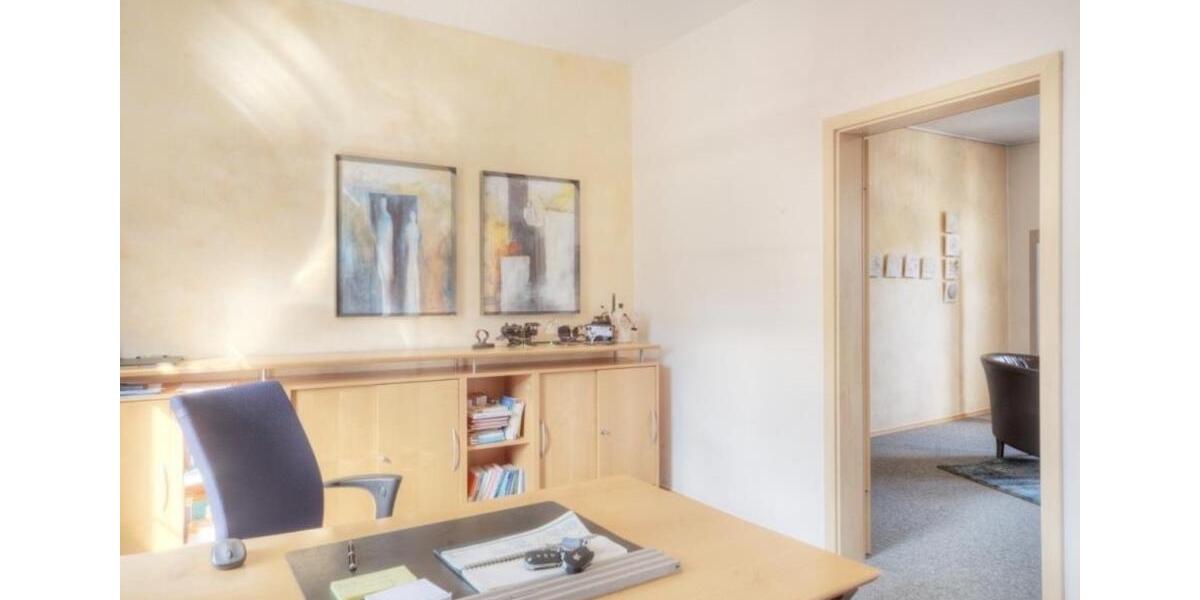 Gewerbeobjekt Wissen - 600&euro; | Angebot:25261695