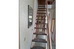 Reihenhaus Hilchenbach - 5 Zimmer, 99 m&sup2;, 199.950&euro; | Angebot:26533287