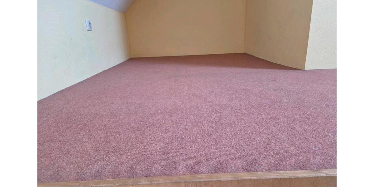 Etagenwohnung Mudersbach - 1 Zimmer, 35 m&sup2;, 455&euro; | Angebot:25403499