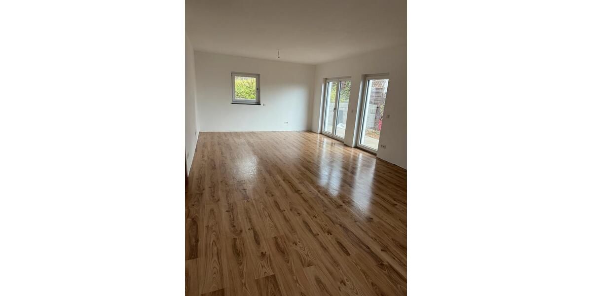 Einfamilienhaus Betzdorf - 6 Zimmer, 137 m&sup2;, 1.300&euro; | Angebot:26375452