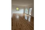 Einfamilienhaus Betzdorf - 6 Zimmer, 137 m&sup2;, 1.300&euro; | Angebot:26375452
