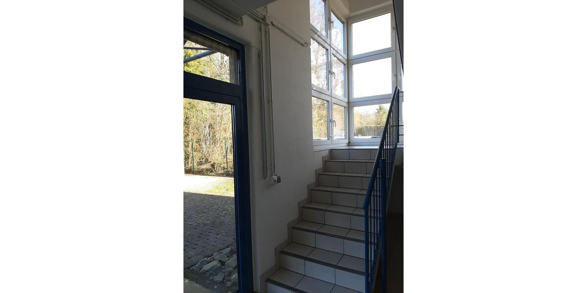 Gewerbeobjekt Wilnsdorf - 235&euro; | Angebot:25719075