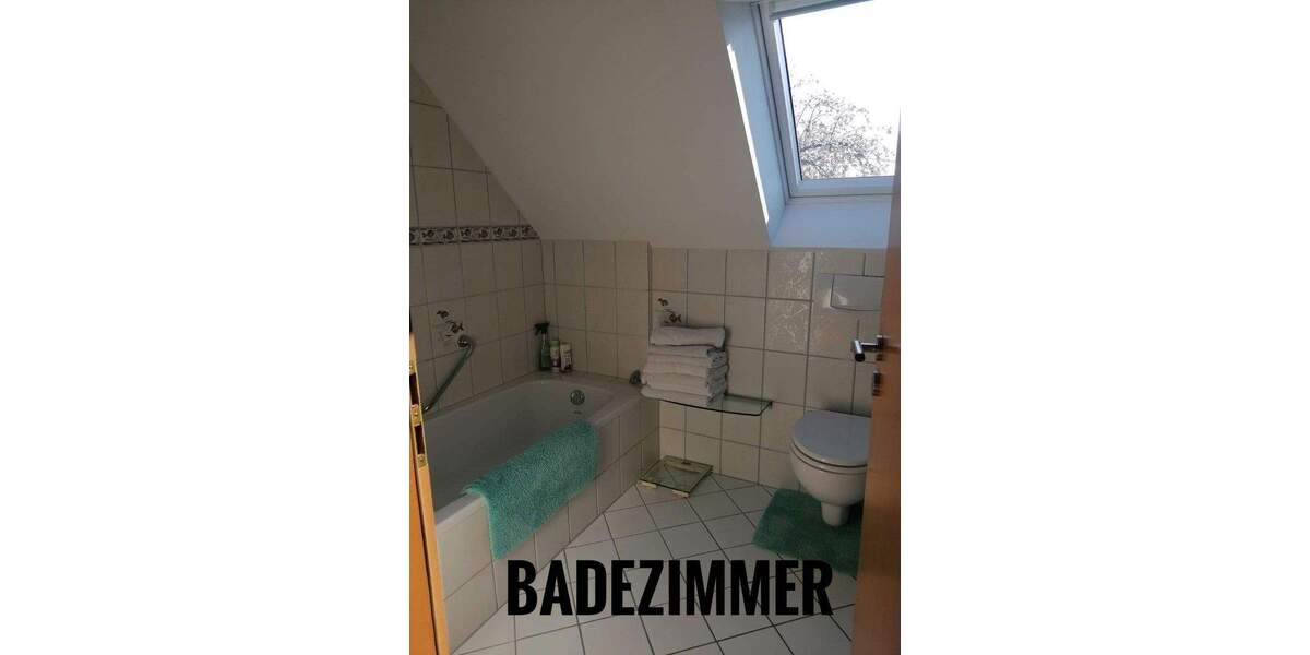 Einfamilienhaus Kreuztal Kredenbach - 5 Zimmer, 120 m&sup2;, 380.000&euro; | Angebot:25835494