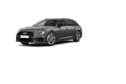 Audi A6 49.135 km 36.860 &euro; Siegen 57074