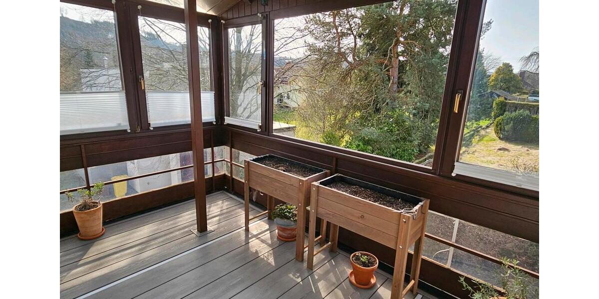 Etagenwohnung Kreuztal - 4 Zimmer, 110 m&sup2;, 269.000&euro; | Angebot:25381589