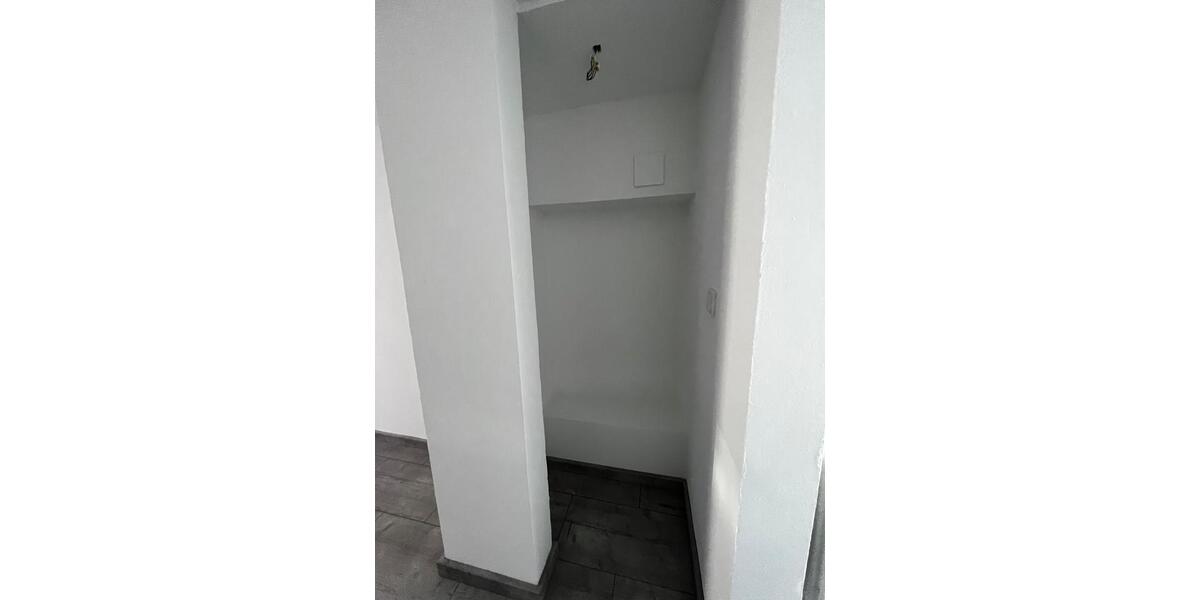 Etagenwohnung Olpe - 5 Zimmer, 120 m&sup2;, 800&euro; | Angebot:25999470