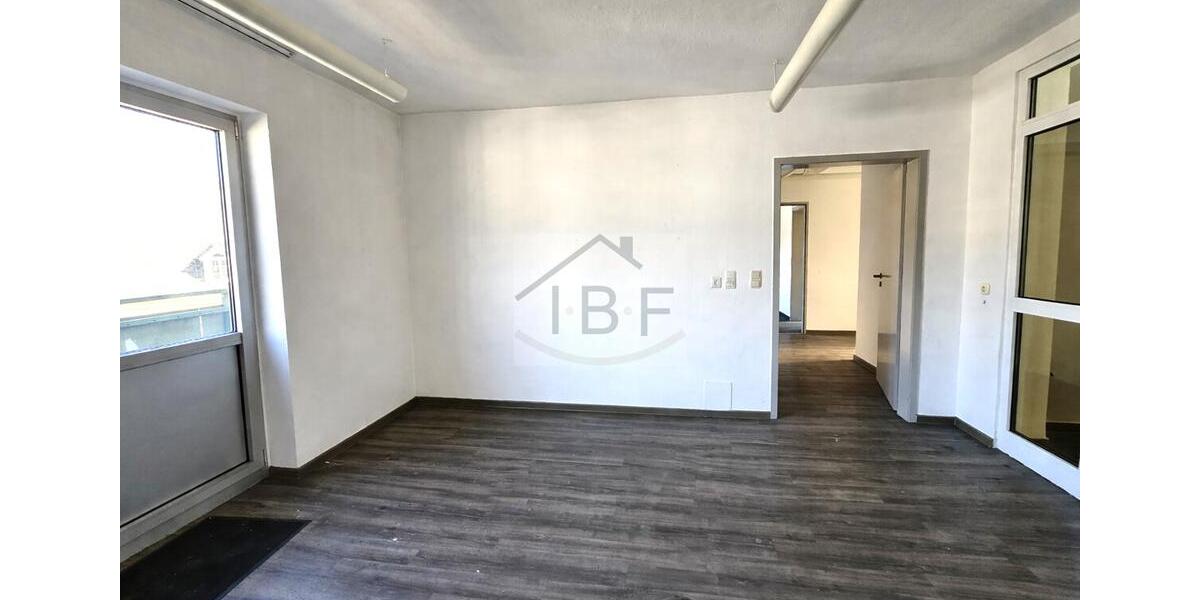 Gewerbeobjekt Siegen - 2.760&euro; | Angebot:25729499