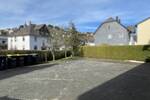 Reihenmittelhaus Breitscheid Erdbach - 1 Zimmer, 295 m&sup2;, 259.000&euro; | Angebot:26187467