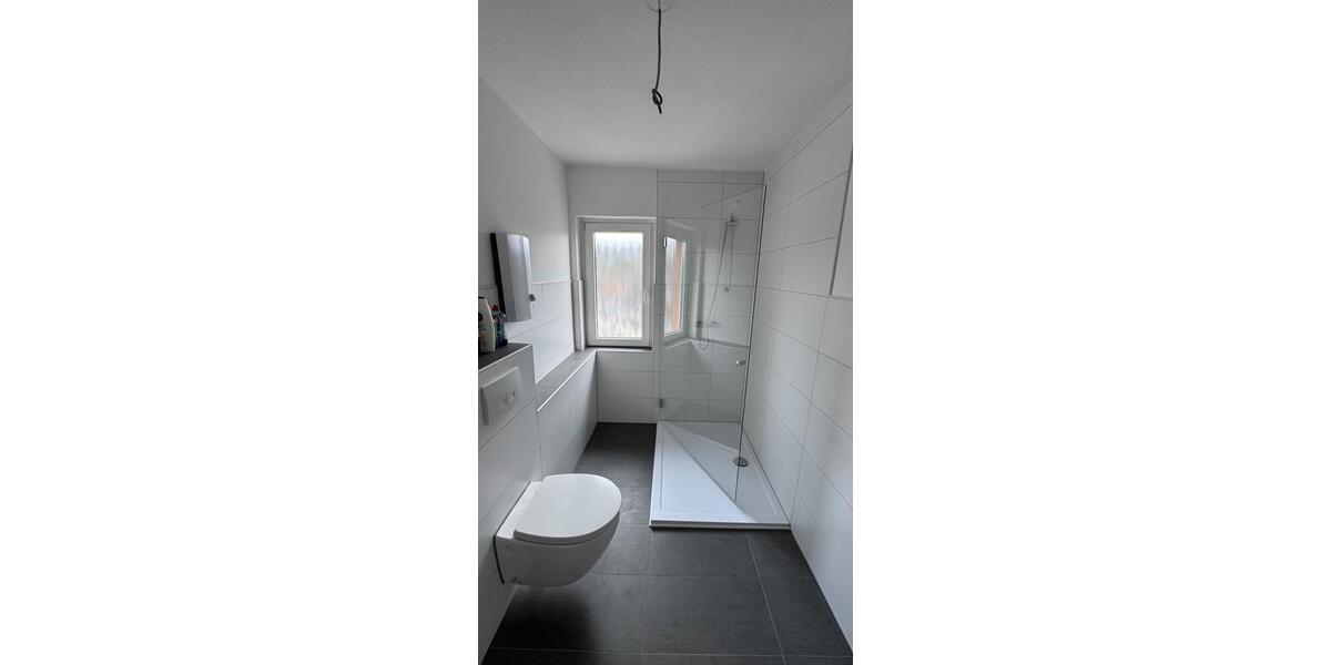 Etagenwohnung Mudersbach - 5 Zimmer, 100 m&sup2;, 950&euro; | Angebot:25721220