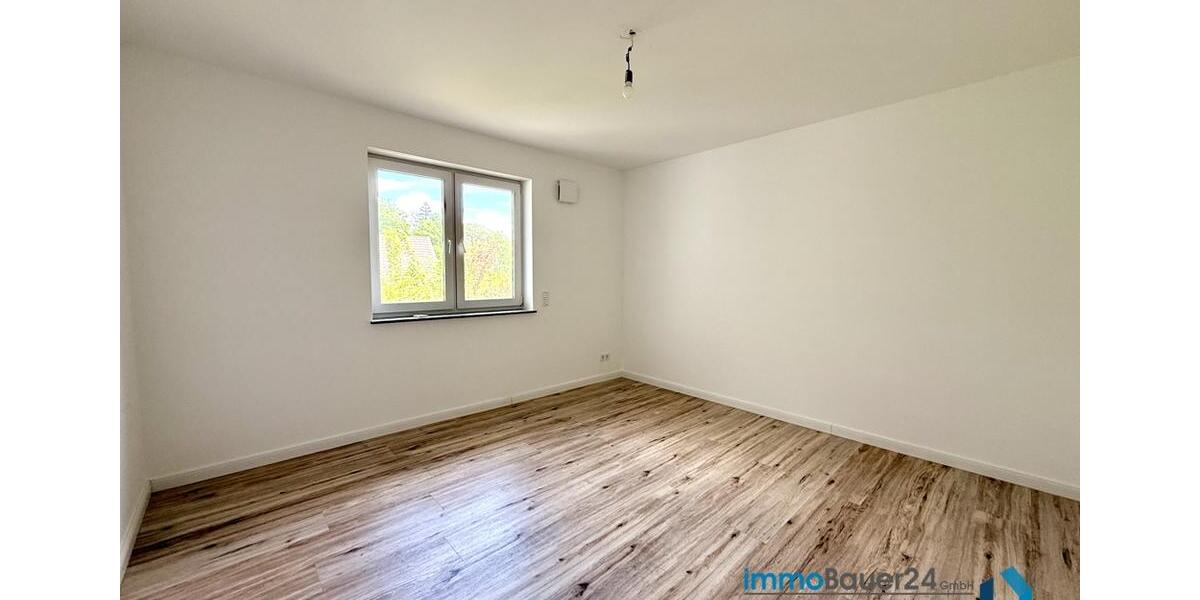 Erdgeschoßwohnung Mudersbach - 2 Zimmer, 112 m&sup2;, 1.120&euro; | Angebot:26649393