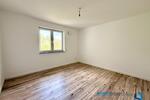 Erdgeschoßwohnung Mudersbach - 2 Zimmer, 112 m&sup2;, 1.120&euro; | Angebot:26649393