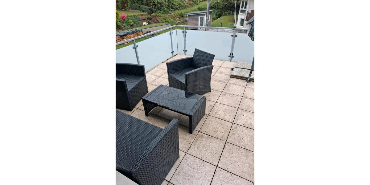 Dachgeschoßwohnung Freudenberg - 2.5 Zimmer, 65 m&sup2;, 730&euro; | Angebot:26536633
