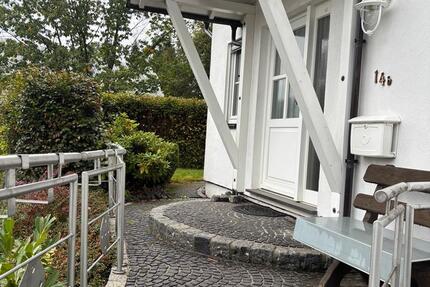 Haus Kirchhundem - 3 Zimmer, 101 m&sup2;, 1.000&euro; | Angebot:27614866