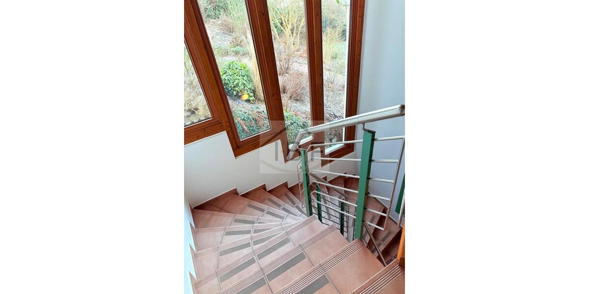 Gewerbeobjekt Siegen Eiserfeld - 650&euro; | Angebot:25351358