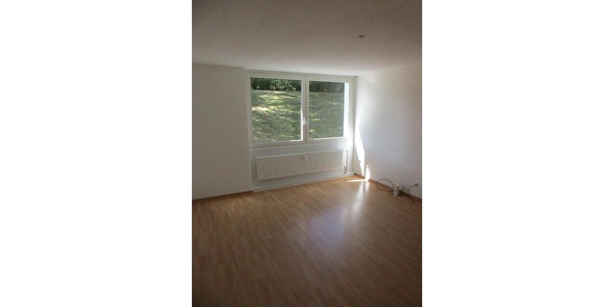 Erdgeschoßwohnung Siegen Weidenau - 3 Zimmer, 78 m&sup2;, 610&euro; | Angebot:25906212