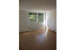 Erdgeschoßwohnung Siegen Weidenau - 3 Zimmer, 78 m&sup2;, 610&euro; | Angebot:25906212