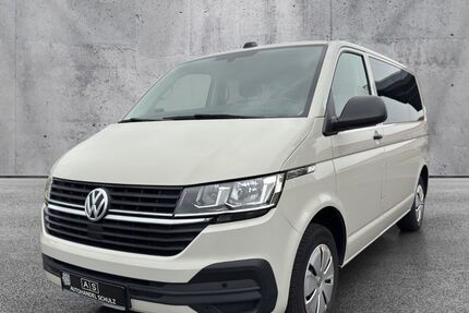 VW Andere 163.750 km 29.990 &euro; Neunkirchen 57290