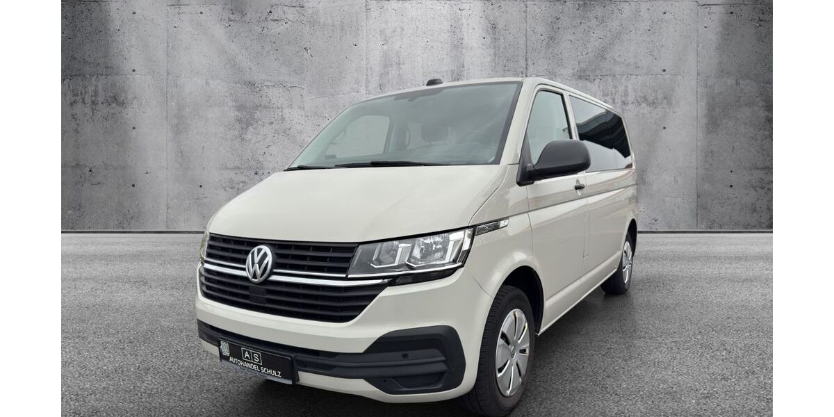VW Andere 163.750 km 29.990 &euro; Neunkirchen 57290