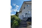 Doppelhaushälfte Wenden - 4 Zimmer, 107 m&sup2;, 310.000&euro; | Angebot:27083335