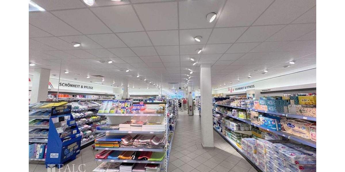 Einfamilienhaus Bad Marienberg (Westerwald) Bad Marienberg - 2.399.000&euro; | Angebot:25739559